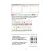 POS-клавиатура АТОЛ KB-60 POS-клавиатура АТОЛ KB-60